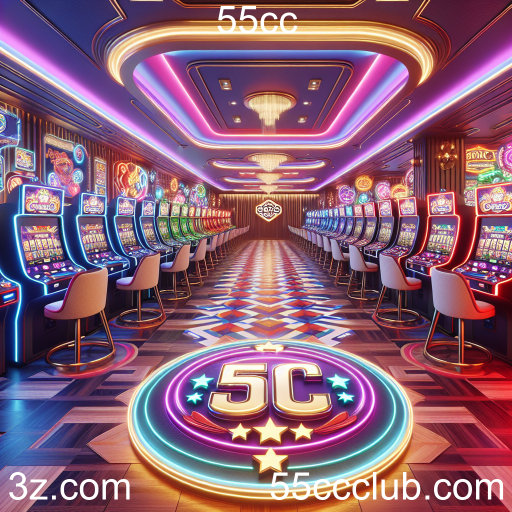A Evolução dos Jogos Arcade: Do Clássico ao Moderno