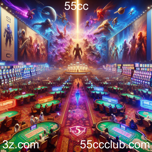 A Evolução e o Futuro dos Jogos Multiplayer